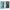 FUN FACTORY - LIMBA DILDO FLEX L VELVET BLUE