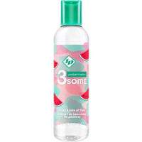 https://dreamlove.gesio.be/productos/imagenes/img_138549_340fd704c5adf68e24597ce386eb233d_1.jpg