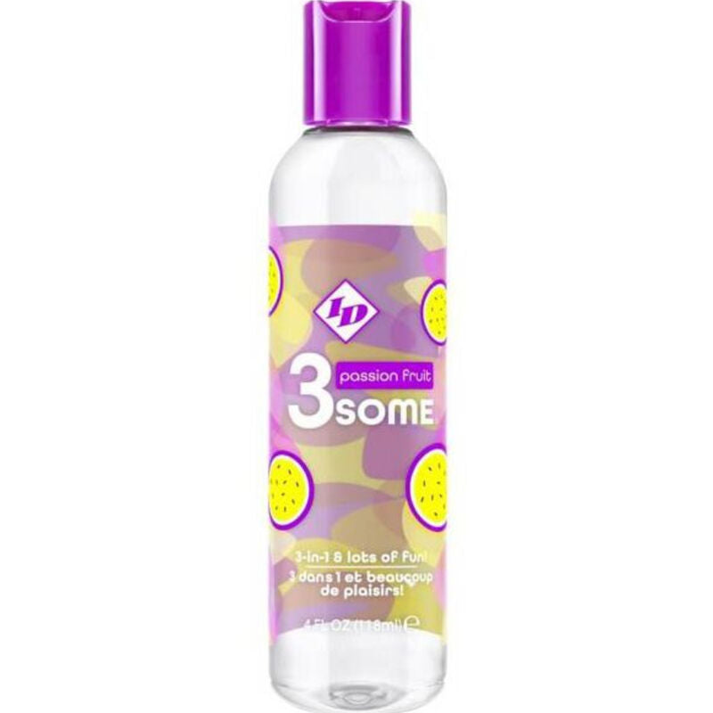 https://dreamlove.gesio.be/productos/imagenes/img_138551_34b9d7a5de8d0cca09299e9bd812e89e_1.jpg