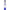 ID FREE - IPOALLERGENICO A BASE D'ACQUA 255 ML