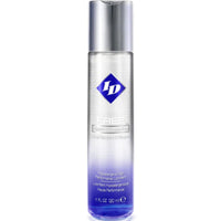 https://dreamlove.gesio.be/productos/imagenes/img_138554_82378c97e37da9b6cad89bc7787d4830_1.jpg