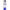 ID FREE - IPOALLERGENICO A BASE D'ACQUA 132 ML