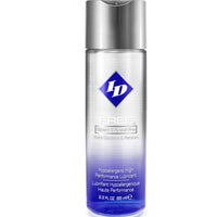 https://dreamlove.gesio.be/productos/imagenes/img_138556_b295bcbd3b615bc2362a673ff8bf6a27_1.jpg