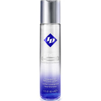 https://dreamlove.gesio.be/productos/imagenes/img_138557_178052cc39ad80363d9b0c7b6328a710_1.jpg
