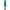 FUN FACTORY - VIBRATORE STRONIC PETITE BLU PROFONDO