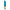FUN FACTORY - VIBRATORE STRONIC PETITE BLU PROFONDO