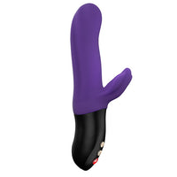 https://dreamlove.gesio.be/productos/imagenes/img_138601_9175aa4e3a3afd5684d287b044449101_1.jpg