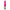 FUN FACTORY - VIBRATORE SUNDAZE PULSE VIBE ROSA FUCSIA