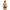 ANAIS MEN - BALANCE BOXER S