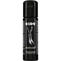 EROS - BODYGLIDE LUBRIFICANTE SUPER CONCENTRATO AL SILICONE 100 ML