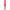 FUN FACTORY - AMORINO MINI VIBRATORE ROSA E GIALLO NEON