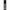EROS - CLASSICO SILICONE BODYGLIDE 30 ML