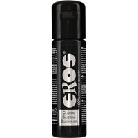 https://dreamlove.gesio.be/productos/imagenes/img_1389_edeb09647f2f010a3b139cb241371ce0_1.jpg