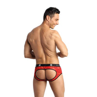 https://dreamlove.gesio.be/productos/imagenes/img_139012_fde61b01f235c85bb303e347ebb5a119_1.jpg