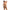 ANAIS UOMO - BRAVE JOCK STRAP S