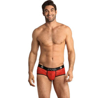 https://dreamlove.gesio.be/productos/imagenes/img_139082_6395ead68712ae81891240d532898d16_1.jpg