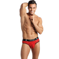https://dreamlove.gesio.be/productos/imagenes/img_139114_618b18b323978102498590c28a951840_1.jpg