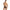 ANAIS UOMO - CHILL JOCK BIKINI S