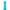 DUREX - LUBRIFICANTE FRESCO 50 ML