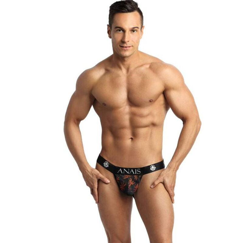 https://dreamlove.gesio.be/productos/imagenes/img_139190_906bb0ed82b3e4a5c12a02019301dad8_1.jpg