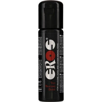 https://dreamlove.gesio.be/productos/imagenes/img_1392_fa7a665890d8971c62791c9ce5a85561_1.jpg