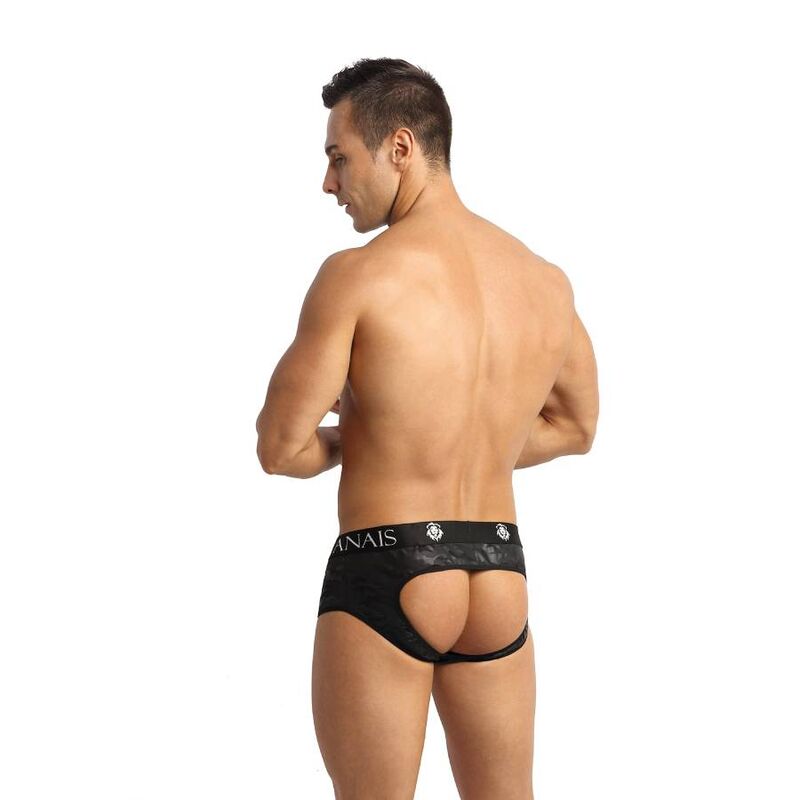 https://dreamlove.gesio.be/productos/imagenes/img_139316_8265a12d2e24914ea22fa0f37201cf7b_1.jpg