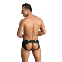 https://dreamlove.gesio.be/productos/imagenes/img_139451_15ae73dd90d3aec8e54de8e42d88ae1d_1.jpg