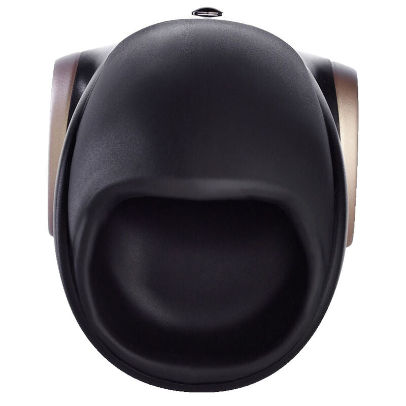 https://dreamlove.gesio.be/productos/imagenes/img_139475_410d997fe687f65440b1d6fe27aa8556_1.jpg