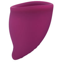https://dreamlove.gesio.be/productos/imagenes/img_139479_40f2eb76cda2faf70119c33da9668ca8_1.jpg