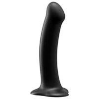 https://dreamlove.gesio.be/productos/imagenes/img_139485_d8397505f227a57238f95d8980263e5b_1.jpg