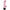 FUN FACTORY - VIBRATORE CONIGLIO ROSA OCEANO