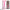 FUN FACTORY - VIBRATORE PATCHY PAUL G5 G-SPOT CANDY ROSE