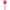 FUN FACTORY - SMARTBALL PELVIC BALL ONE ROSSA
