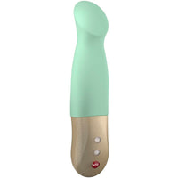 https://dreamlove.gesio.be/productos/imagenes/img_139555_806088269e48e332be3f413931ad7b15_1.jpg