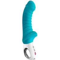 https://dreamlove.gesio.be/productos/imagenes/img_139561_c6ce27ec90a50ac7f7f73e28e4e8adf5_1.jpg