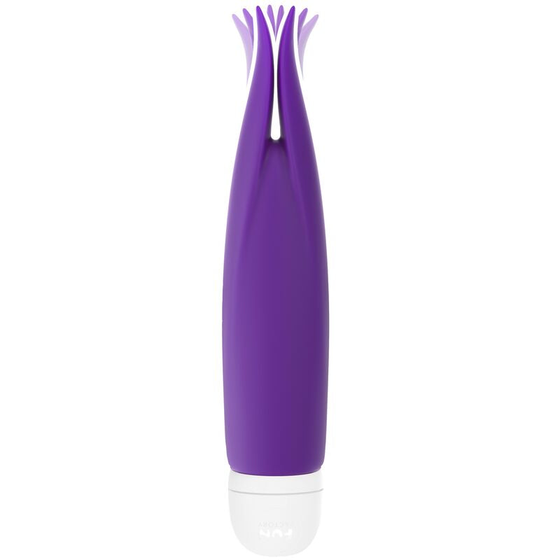 https://dreamlove.gesio.be/productos/imagenes/img_139568_4ca460087e29f43c4ccd208dfefa24dc_1.jpg