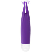 https://dreamlove.gesio.be/productos/imagenes/img_139568_4ca460087e29f43c4ccd208dfefa24dc_1.jpg