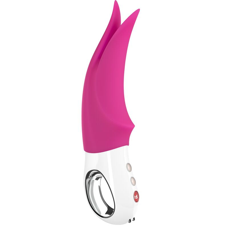 https://dreamlove.gesio.be/productos/imagenes/img_139577_f4a123408a15b2e0d82d184bfe15319a_1.jpg