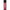 EROS - LUBRIFICANTE MEDICINALE AL SILICONE PER DONNA 30 ML