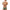 ANAIS MEN - MAGIC SLIP S
