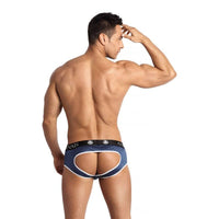 https://dreamlove.gesio.be/productos/imagenes/img_139887_ae31ec5a0b307ab40861d58b4a4f5584_1.jpg