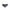 ANAIS UOMO - COSTUME DA BAGNO NAVAL JOCK S