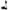 EXTASE SENSUAL - LUBRIFICANTE AL SILICONE 30 ML