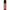 EROS - LUBRIFICANTE MEDICINALE A BASE DI SILICONE PER DONNA 100 ML