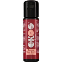 https://dreamlove.gesio.be/productos/imagenes/img_1398_aacb32b2c6ede1f20264fd632e10fd2e_1.jpg
