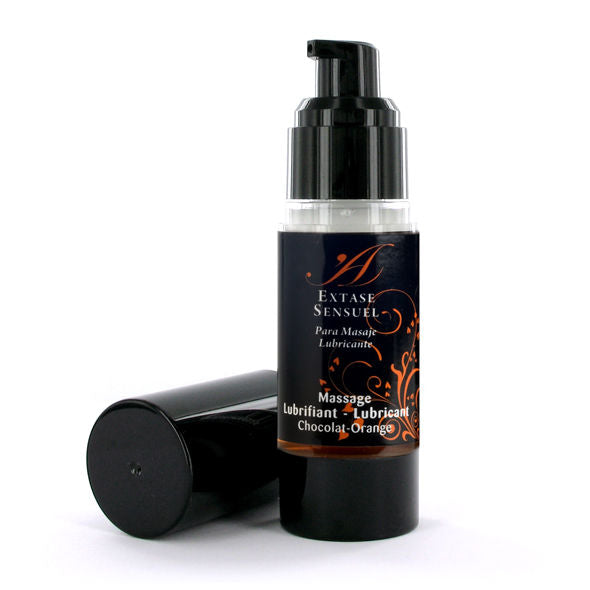 https://dreamlove.gesio.be/productos/imagenes/img_13994_9858022a7fda9ca095bdcaeee12ade49_1.jpg