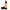 EXTASE SENSUAL - OLIO CALORE STIMOLANTE PIÑA COLADA 30 ML