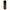 EXTASE SENSUAL - OLIO STIMOLANTE CIOCCOLATO E ARANCIA 100 ML