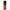 EXTASE SENSUAL - OLIO CALORE STIMOLANTE ALLA FRAGOLA 100 ML