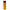 EXTASE SENSUAL - OLIO CALORE STIMOLANTE PIÑA COLADA 100 ML